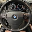 BMW Seria 5 520d Touring - 8