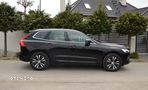 Volvo XC 60 D4 Momentum - 10