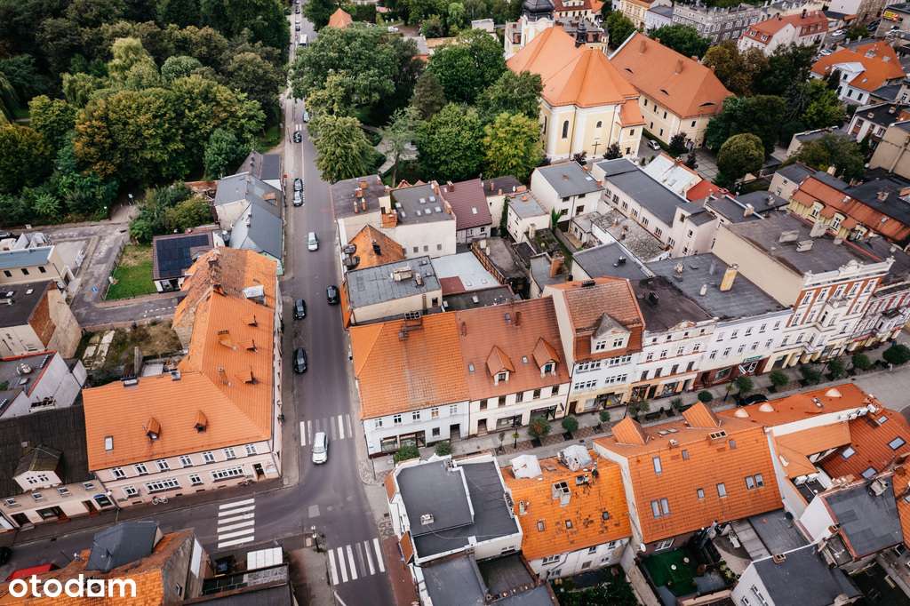 Mieszkanie Krotoszyn 65 m² - okazja - Pełny obrazek: 4/16