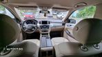 Mercedes-Benz ML 350 BlueTec 4MATIC Aut - 11