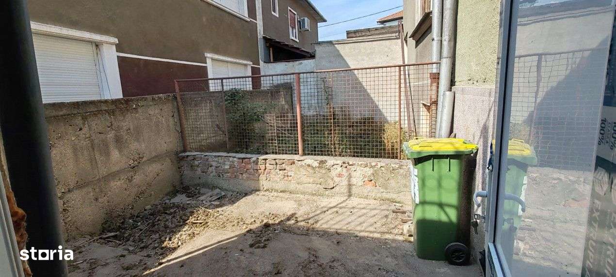 Casa D+P+E 4 camere, strada Nicolae Beldiceanu - Imagine principală: 4/16