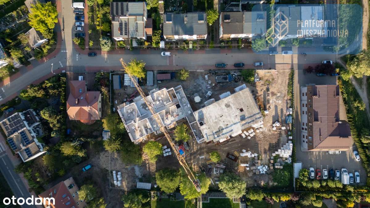 Najtańsza Kawalerka 29m2 - Pełny obrazek: 4/7