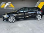 Mercedes-Benz A 180 d Urban - 4