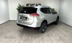 Nissan X-Trail 1.6 dCi N-Connecta Xtronic - 3