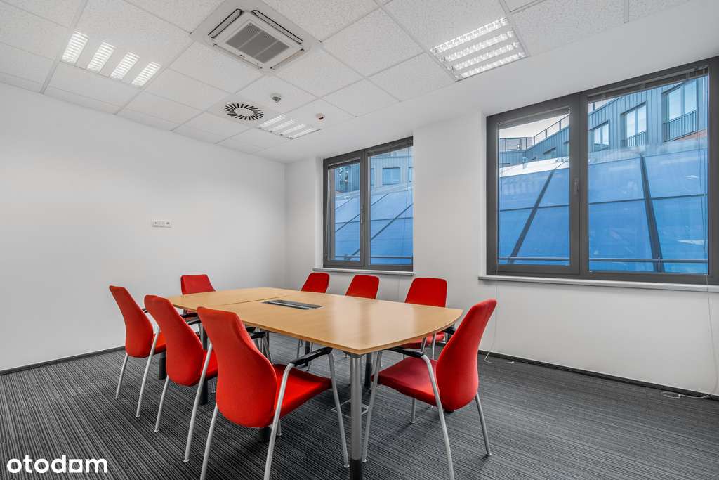 Zabłocie. Gotowe do wejścia w świetnym miejscu! - Pełny obrazek: 3/18