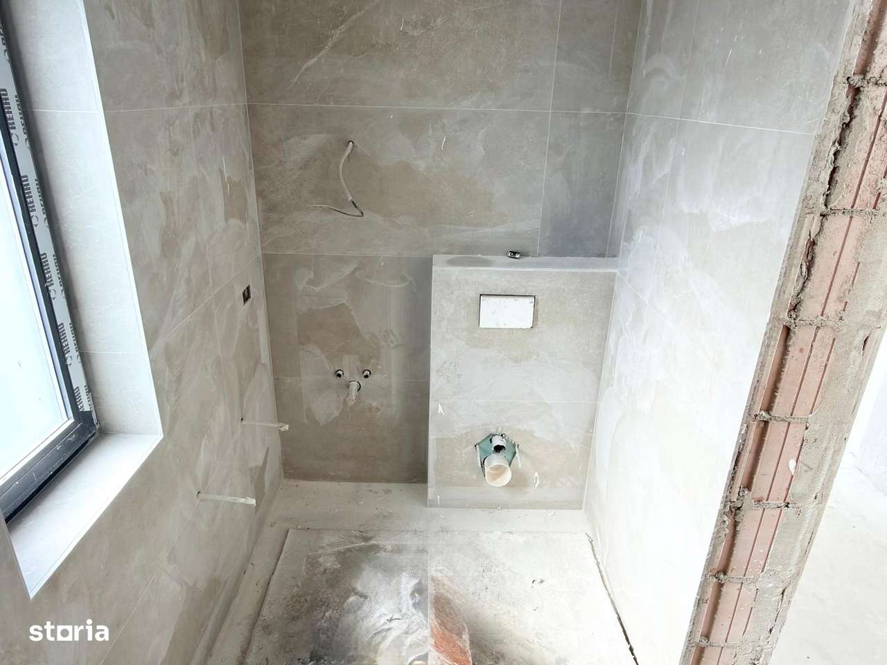 Comision 0-Dezvoltator vinde 2 camere - 96.650euro, TVA inclusa, lift!-7