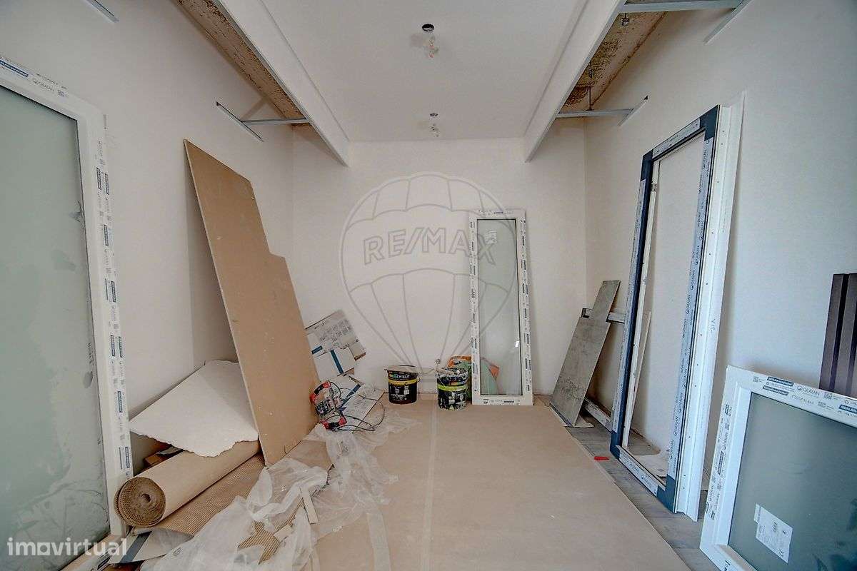 Moradia T5 para venda-26