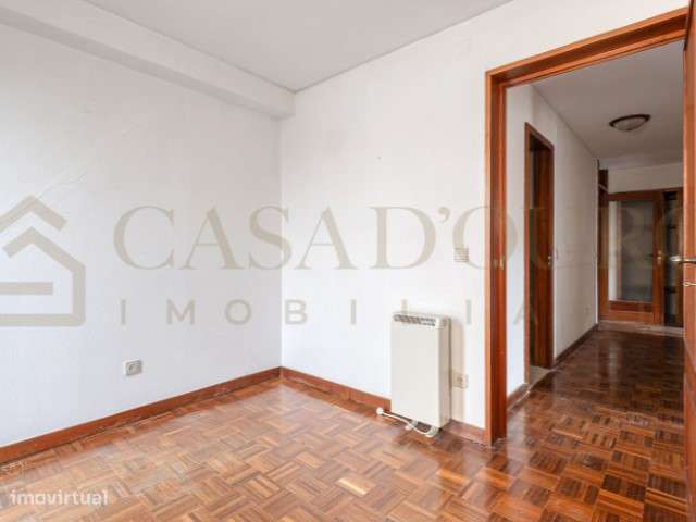 T3-Senhora da Hora | Matosinhos-12