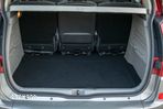 Renault Scenic 2.0T 16V Privilege - 34