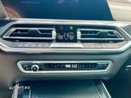 BMW X5 xDrive40i - 31