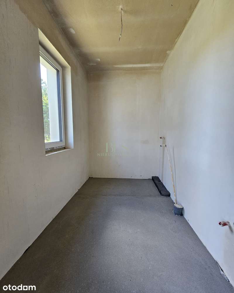 Stan deweloperski-11