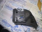 Interruptor 9186750 11600 OPEL VECTRA C 2004 Controle Multifuncional - 2