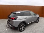 Peugeot 3008 1.2 PureTech GPF Crossway S&S EAT8 - 3