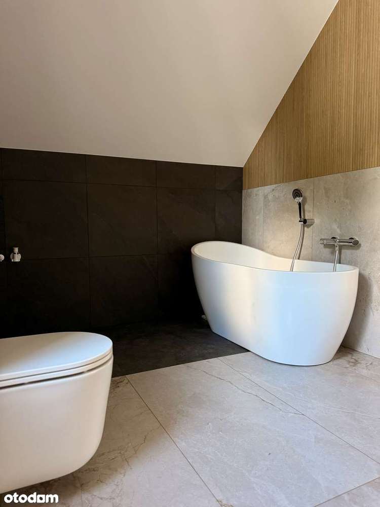 PROMOCJA NA DOM PERŁA F wolnostojący- pod klucz  | BEZ PCC i PROWIZJI-12