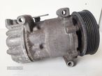 COMPRESSOR AR CONDICIONADO | REF. R134A 1364F 9671216280 | PEUGEOT PARTNER 1.6 HDI 110CV; - 5