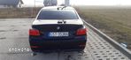 BMW Seria 5 - 5