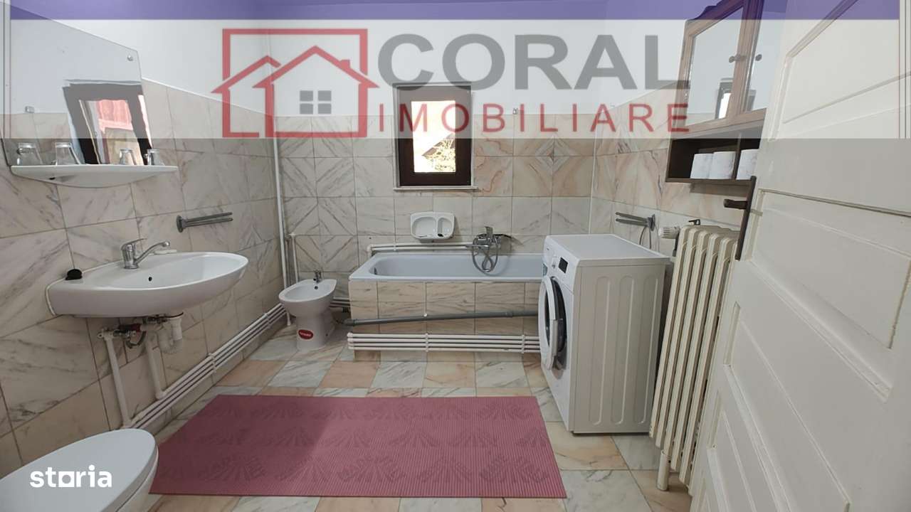 De vanzare casa, zona Soimus - Imagine principală: 4/16