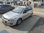 Hyundai I30 1.4 Classic - 2