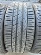 Cauc Hankook 255/40R20 7-8mm noi dot2020 4buc - 5