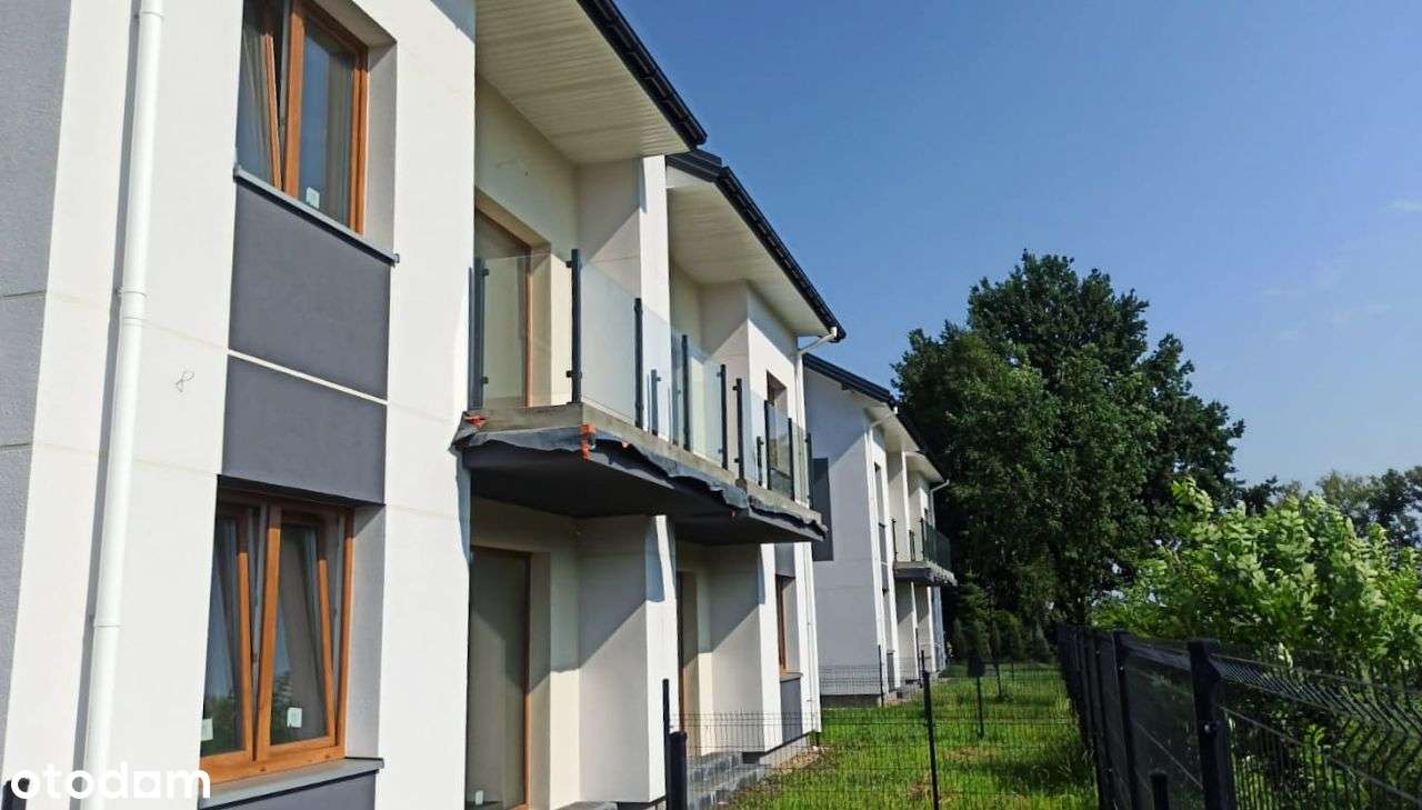 HM Development Osiedla w Radzyminie-10