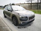 Citroën C4 Cactus 1.6 Blue HDi Shine - 2