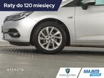 Opel Astra - 16