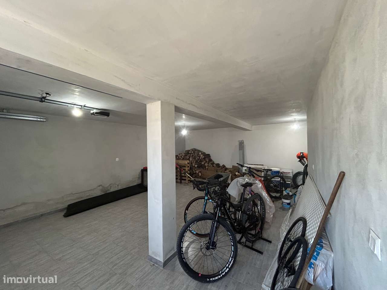 Moradia T3+1, Viseu, Mortágua, Mortágua, Vale de Remígio, Cortegaça e-8