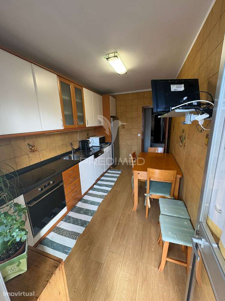 T3 à Venda em Ermesinde - Grande imagem: 5/20