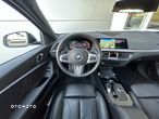 BMW Seria 1 120i M Sport - 24