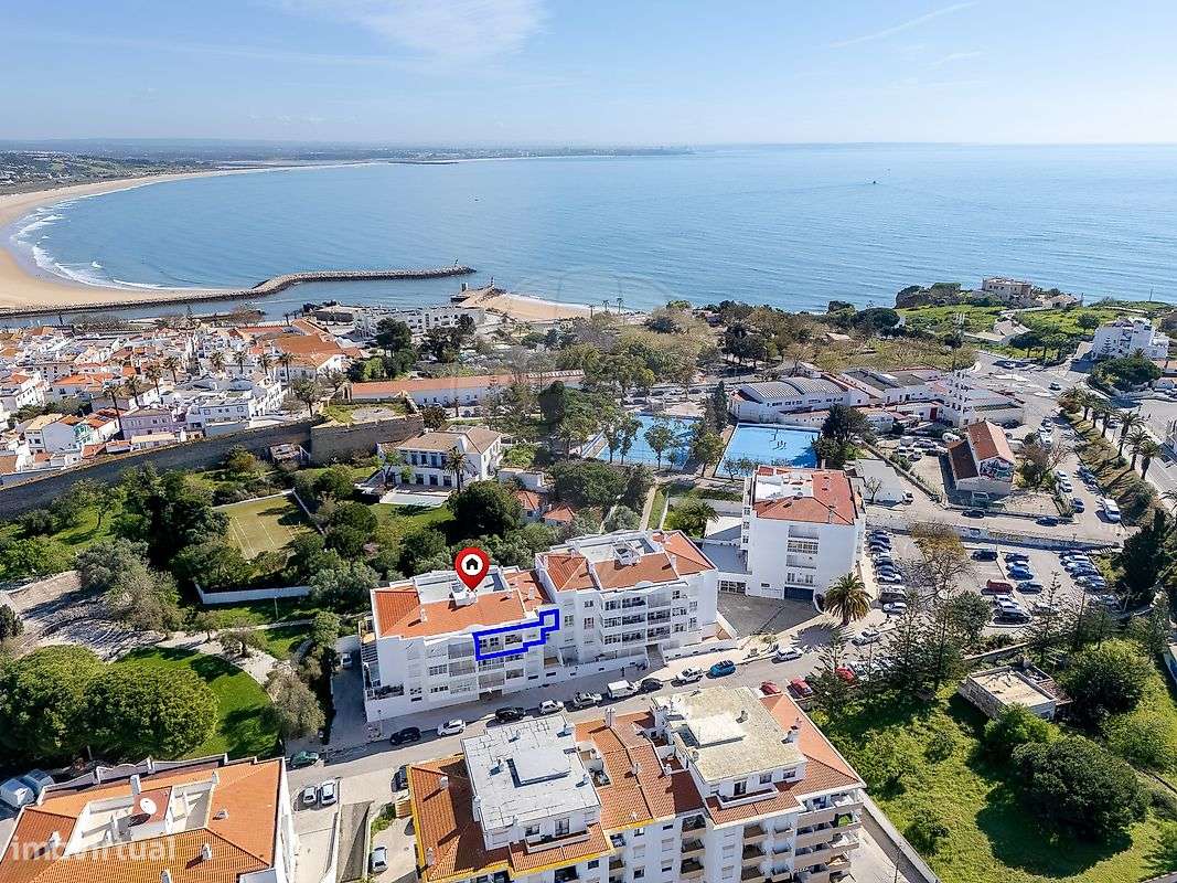 Apartamento T3 para venda - Grande imagem: 2/30