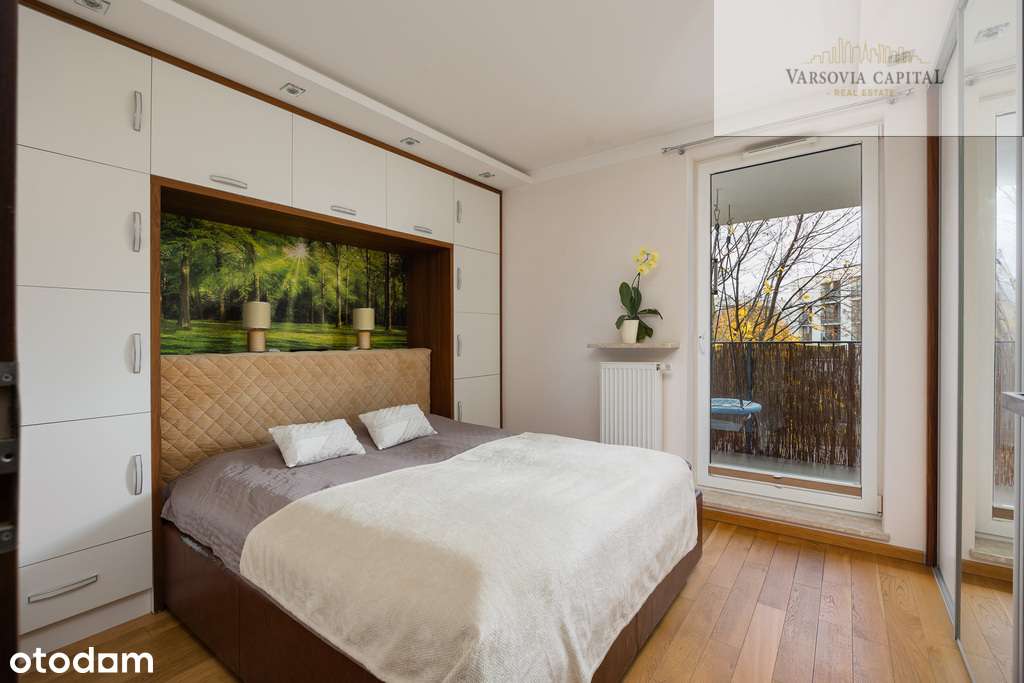 Apartament Wilno-idealna przestrzeń dla rodziny.-1