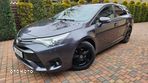 Toyota Avensis Combi 1.8 Executive - 1