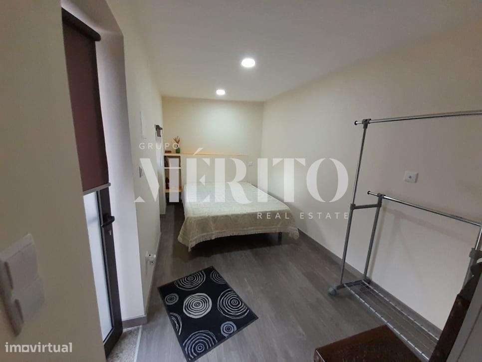 Casa centenária (1911) remodelada para Alojamento local! - Grande imagem: 5/10