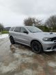 Dodge Durango 5.7 R/T - 4