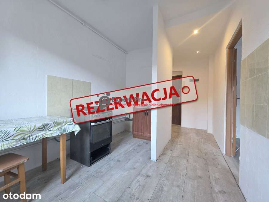 Mieszkanie na sprzedaż w Wałbrzych-2