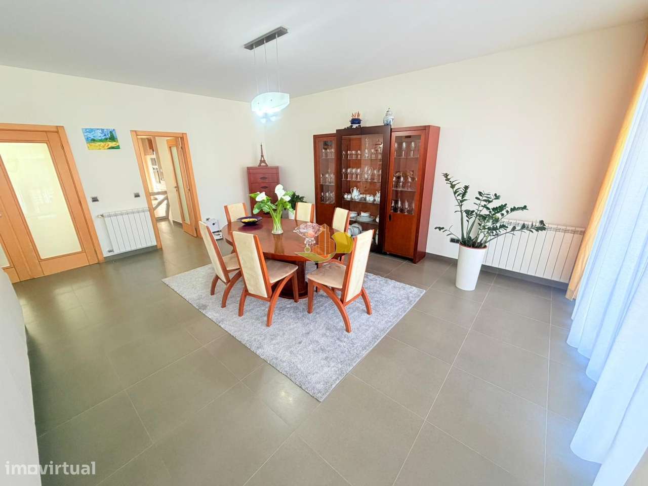 M5+1 - Quinta da Borloteira-18