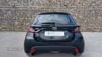 Toyota Yaris 1.0 VVT-i Comfort - 4