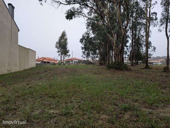 Terreno, 1 800 m², Monte-5