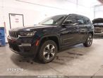 Jeep Grand Cherokee Gr 2.0 4xe PHEV Limited - 1