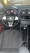 Seat Ibiza 1.4 16V Reference - 10