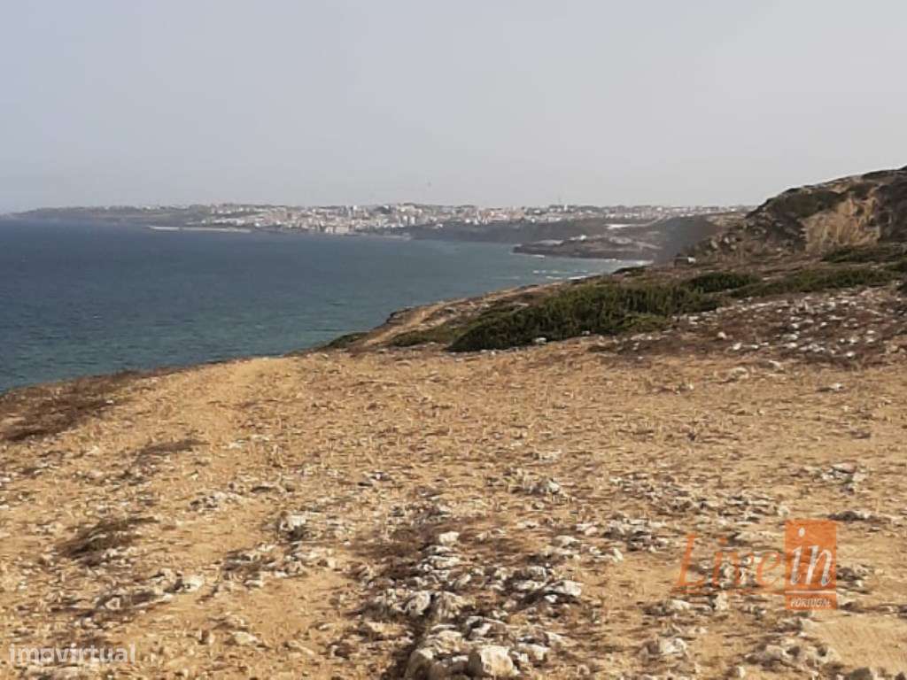 Terreno Rústico na Assafora - Grande imagem: 5/7