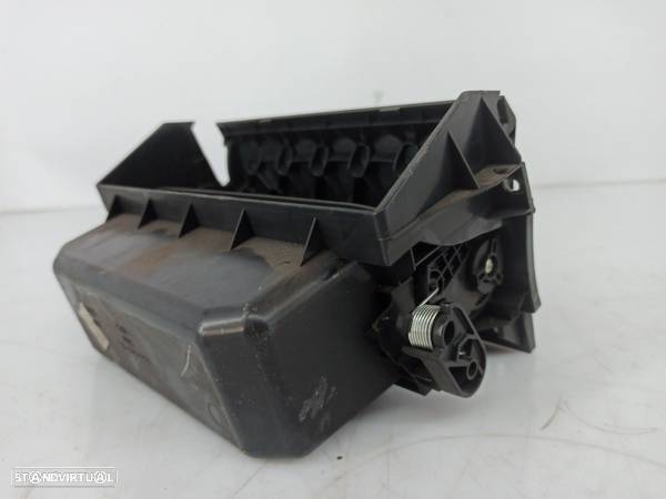 Outras Partes Honda Civic Viii Hatchback (Fn, Fk) - 3