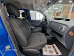 Dacia Dokker 1.5 dCi 90 CP Stepway - 14