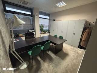 Lokal biurowy  62m2 Jagiellończyka 13 Mielec - Pełny obrazek: 5/17