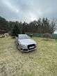 Audi A4 Avant 2.0 TDI DPF S line Sportpaket - 30