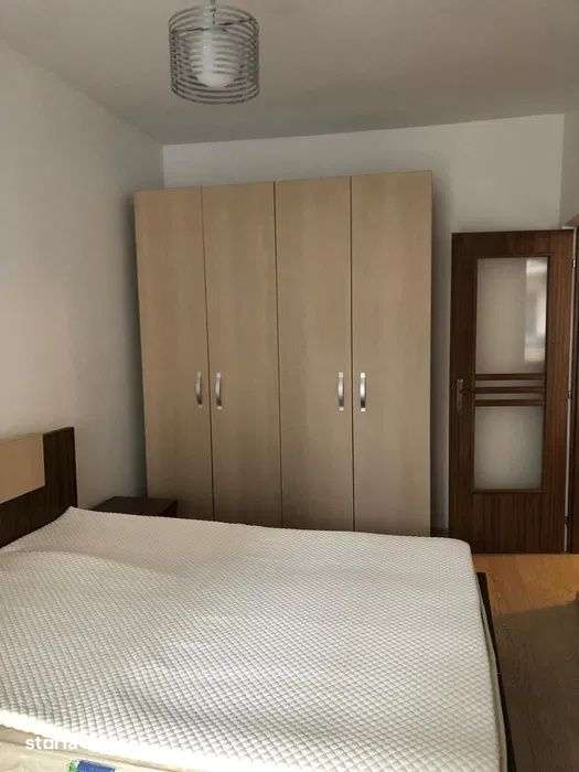 Apartament 2 camere, in centru, Cluj Napoca - Imagine principală: 5/7