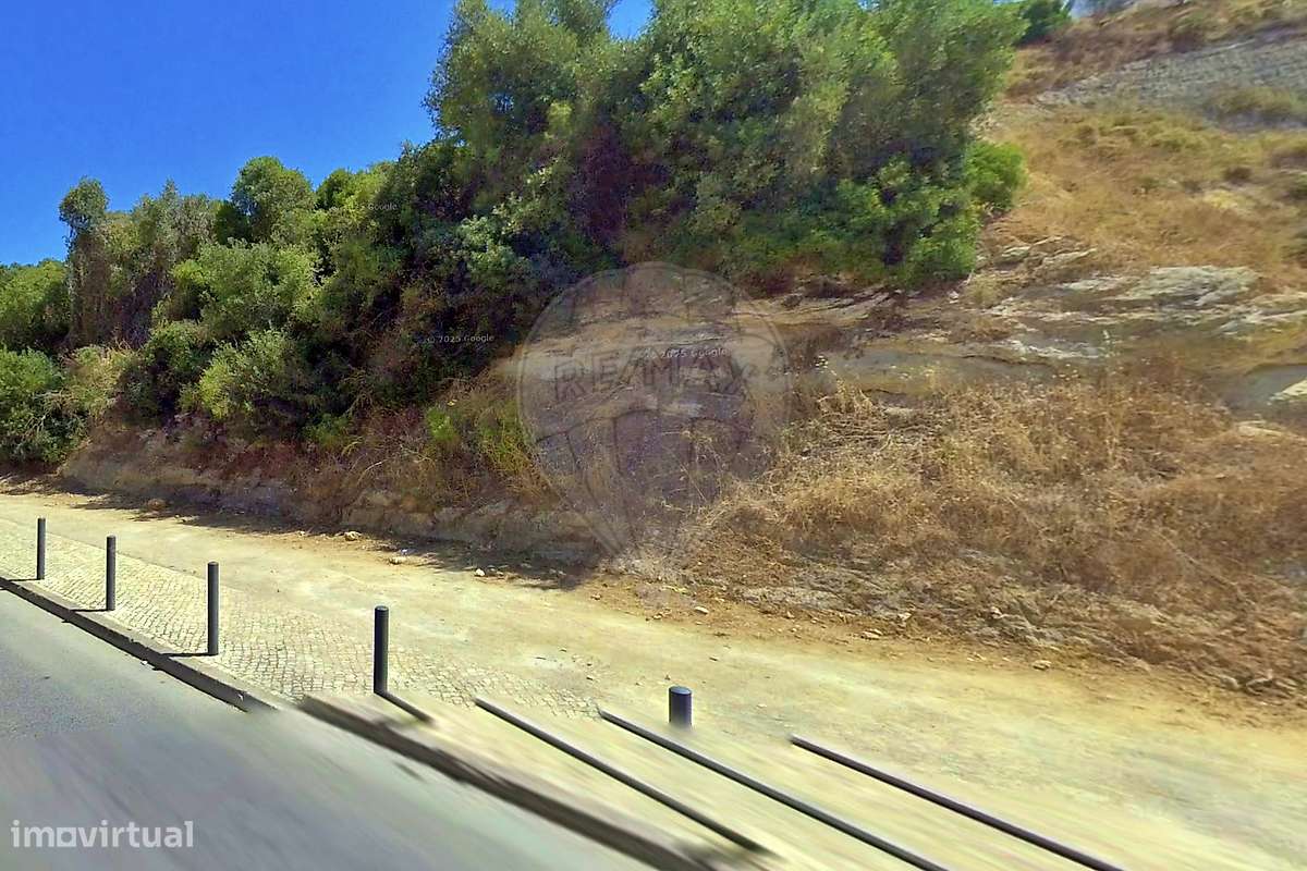 Terreno  para venda - Grande imagem: 5/8