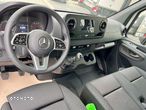 Mercedes-Benz SPRINTER - 4