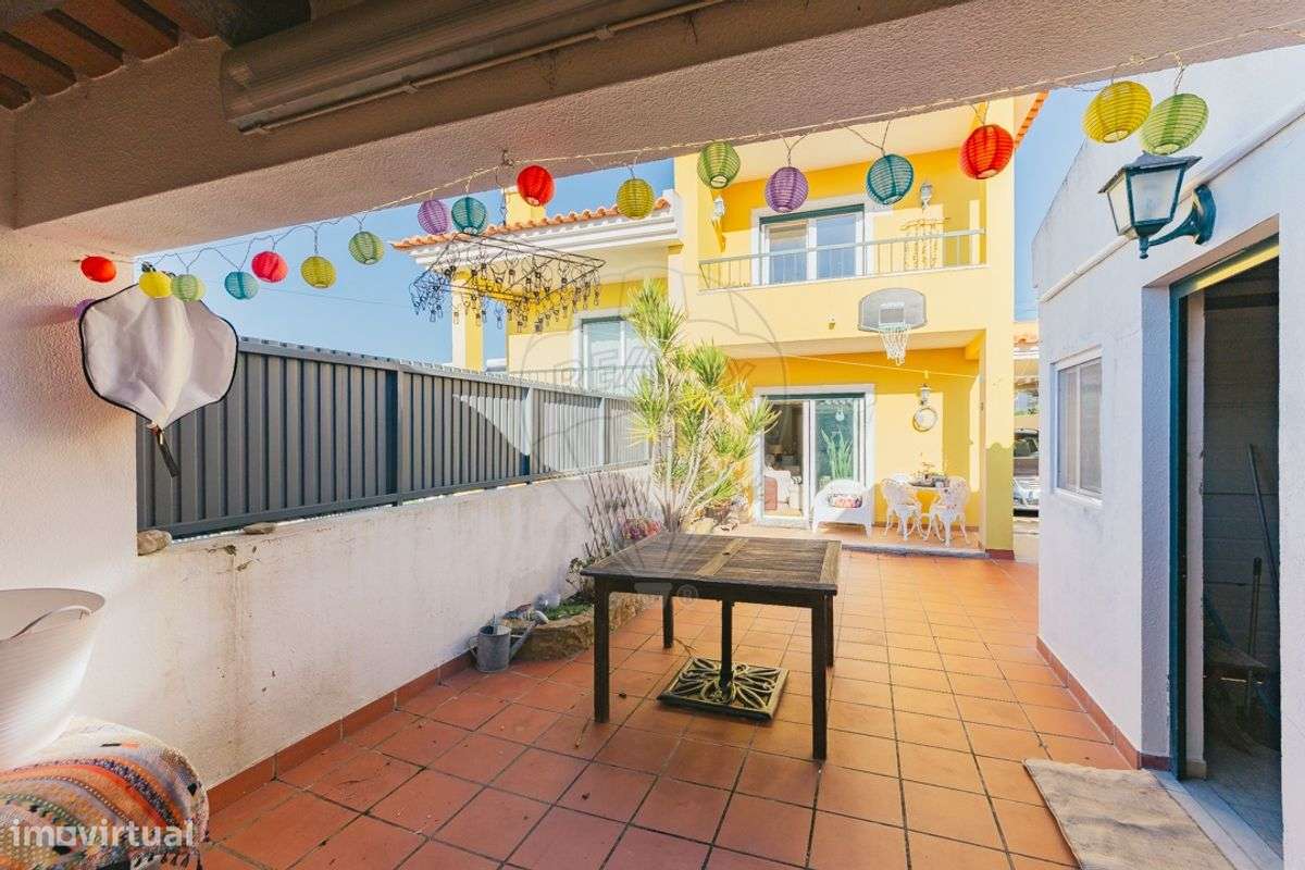 Moradia T3 para venda - Grande imagem: 4/50