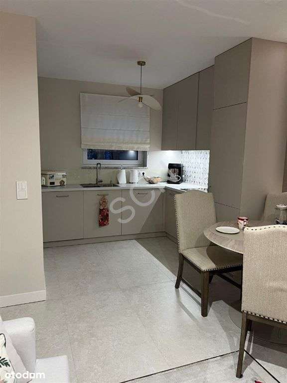 Dom, który zachwyca od pierwszego kroku-4